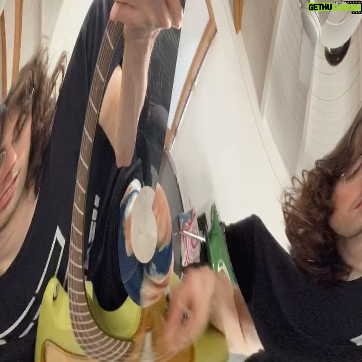 A. G. Cook - 21.7K Likes - Life Admin 🤓 State of the art reality synthesis 🧬 Get in touch at agcook@threesixzero.com 💛