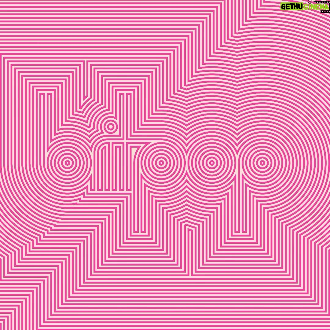 A. G. Cook - 17.2K Likes - What is British pop? And why should you care? 🌷 A new global campaign is just around the corner 🌷 Pre-save Britpop at britpop.online 🌷 Design by @tmthy.luke with site by @tmthy.luke & @emma__cafe 📡