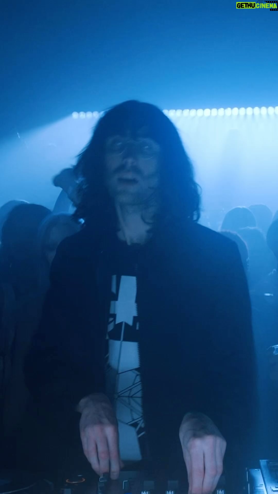 A. G. Cook - 17.8K Likes - PARTYGIRL @boilerroomtv @charli_xcx Brat Room is online 💿 Mixing with the masters @bedforddanes75 @easyfunnn & featuring @addisonraee @juliafox 🩵