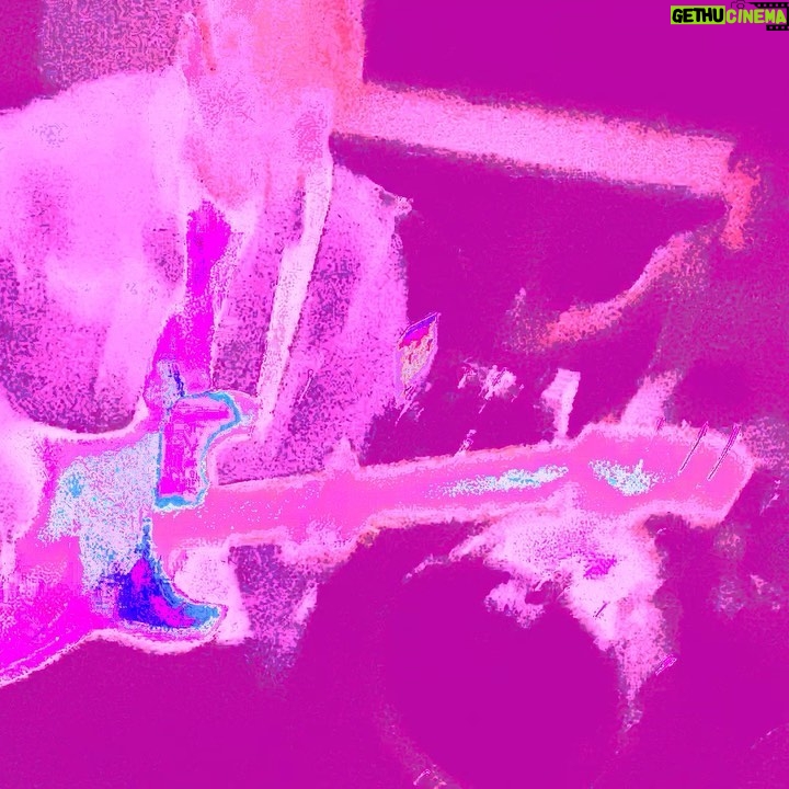 A. G. Cook - 10K Likes - Thy Slaughter ⚔️ Debut live band show tonight in LA at SILVER 🥈 @easyfunnn & I started this project in 2014 with ‘Bronze’ & it’s evolved over the years into a mythical behemoth of rock 🎼 All new songs tonight with @ryanmcdiarmid_ on drums 🪨 Also gonna be some outrageous special guests.. last tickets via @pcmus @wearebraindead 🏁