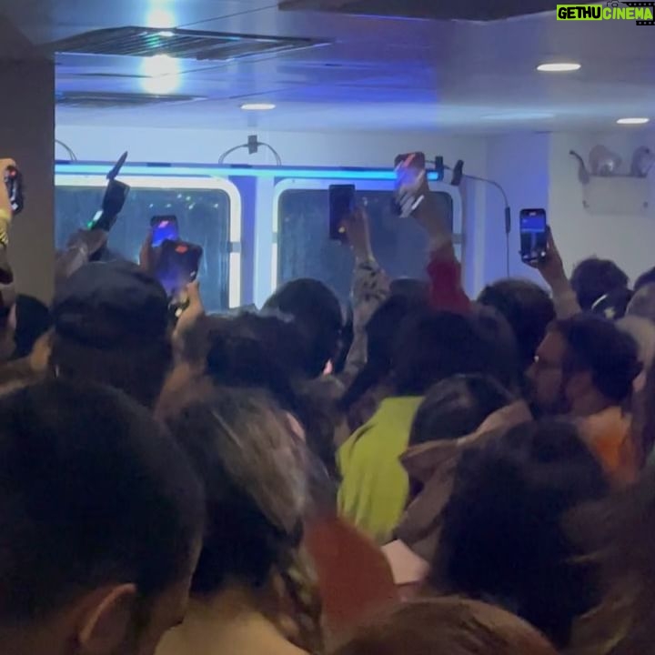 A. G. Cook - 7.3K Likes - 3 @pcmus nights in NY with @sksksks_bk & @wearebraindead 💙 A mix of the newest & most nostalgic tracks from Life Sim, POBBLES & DJ Warlord 🎨 Thanks so much to everyone involved & everyone who turned up 🏁 Was great to hang at the Personal Computer Market, and we still have some very special stuff lined up for Bronze, Silver & Pop Crypt 🗝 Impossible to recap but these were some of my fav nights with some of the best & most buoyant sets I’ve ever witnessed 🗽 Special thanks to @andrewmishko @tomckpearce @thelimitdoesnotexist the entire team ⛵️ Pics by Nikolasi Saafi @kidbrwn
