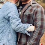 A.J. Buckley