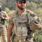 A.J. Buckley