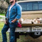 A.J. Buckley