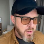 A.J. Buckley