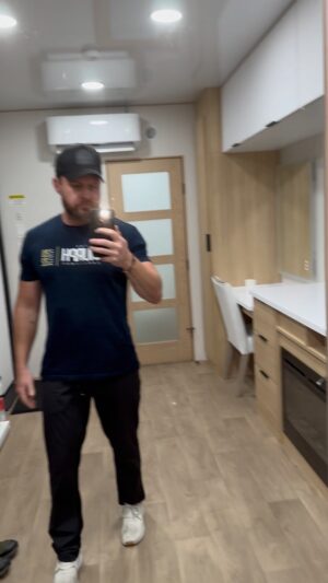 A.J. Buckley Instagram - I have have had seven Day 1s of @sealteam_pplus . It is beyond anything I could have ever dreamed of.  Grateful to the big man upstairs for this opportunity of a lifetime.  Looking forward to making the best season yet for all the fans out there that have been with us since the beginning. 

LFG ! #sealteam #Season7 #TheFinalRide #Greatful #Texas #sonnyquinn