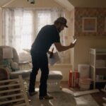 A.J. Buckley