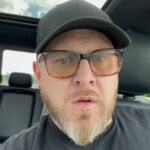 A.J. Buckley