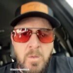 A.J. Buckley