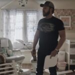 A.J. Buckley