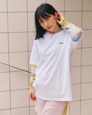 AAAMYYY Instagram - @barbourjapan ♡