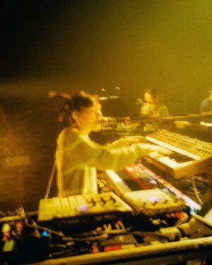 AAAMYYY Instagram - ika tour log
photo by @tya__han