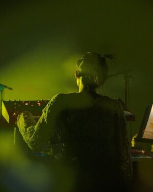 AAAMYYY Instagram - ika tour log
photo by @tya__han