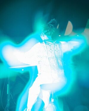 AAAMYYY Instagram - ika tour log
photo by @tya__han