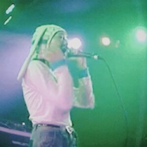 AKKOGORILLA Instagram - 2024 TOKYO BANANA 
能登半島震災被災地へのドネーションパーティー
開いて呼んでくれた @illiomote big up 🔥🔥🔥
すべてにおいて自分がやれることゼロじゃないって希望だよね
あの場のGOOD VIBES超あいしてます❤︎