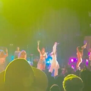 AKKOGORILLA Instagram - 才能も運命もぶんまわしてこ！！！
