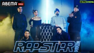 AKLO Instagram - RAPSTAR誕生。
放送はどこまで行った?
収録はあと一回で終わり🤐
@hiphop_abema