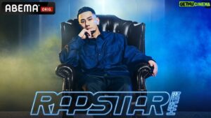 AKLO Instagram - RAPSTAR誕生。
放送はどこまで行った?
収録はあと一回で終わり🤐
@hiphop_abema