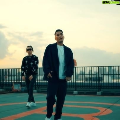 AKLO - 4.7K Likes - Candee - Ok Ok feat. AKLO
Music Video is Out🎉
@044candee