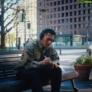 AKLO Instagram - ELIONE - 別にいいんじゃんRemix
feat. Mummy-D, AKLO 
Out Now🦁

@elione1987 別にいいんじゃん？  (Remix)
feat.@mistadrunk & @aklovision (Official Music Video)

Staff
Direction: @kenharaki
Producer: @rammarun
Production Manager: @ym_rik18
Production Assistant: @kenya_
shiina 
Production Assistant: @ssskrmr39
Production: @epicworld_creators
Director of Photography: @gaku_0701
AC: @shunkiman.jp
Lighting Direction: @hirune__0414
Lighting Assistant: @hirao_lit
Lighting Assistant: @ffukkada77
Colorist: @blckblochi
Title Design: @dope1987
Hair & Make-up(Mummy-D): @326mai
Stylist (Mummy-D): @rie_kobayashi