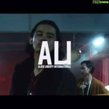 AKLO - 3.6K Likes - ALI is back!!
and so is this song!!
🔥🔥🔥🔥
@ali.love.music.and.dance
Link in my bio
