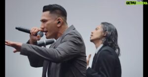 AKLO Instagram - INSIDE THE FIRST TAKE
もう見た？
今回はスペシャルバージョンで、ストリングスで始まりラップがいきなり入るアレンジだったから俺は特別緊張感あったけど、なんとかカマした🔥
とにかく情熱ってのが入ってるTAKEなので是非チェックしてね。