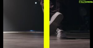 AKLO Instagram - INSIDE THE FIRST TAKE
もう見た？
今回はスペシャルバージョンで、ストリングスで始まりラップがいきなり入るアレンジだったから俺は特別緊張感あったけど、なんとかカマした🔥
とにかく情熱ってのが入ってるTAKEなので是非チェックしてね。