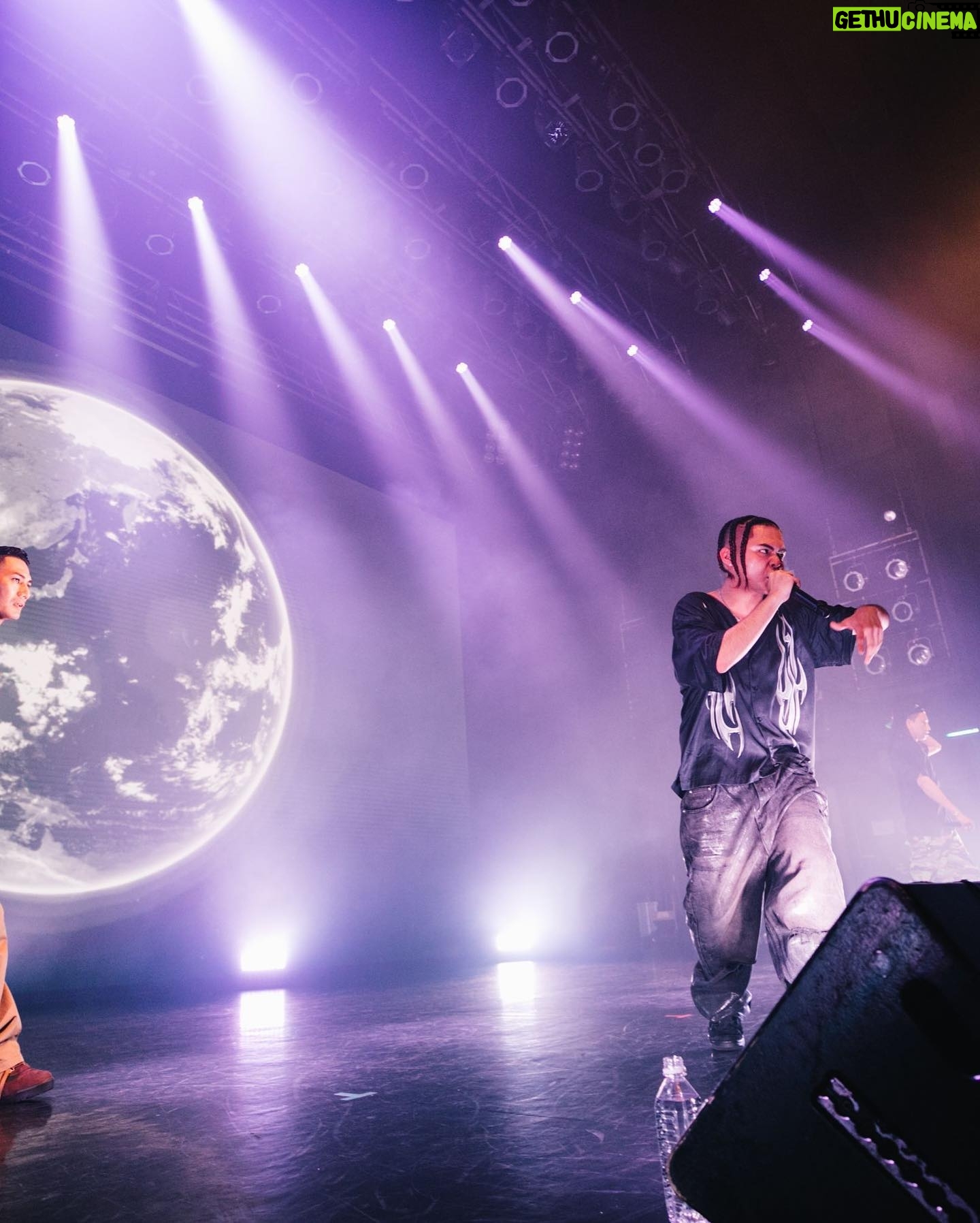 AKLO - 3.7K Likes - 「XEONWORLDVIEW SPACE TRIP 2023」
🥳
@leonfanourakis @santaworldview.official @yungxansei
📷 : @_24young_