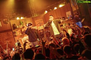 AKLO Instagram - DOG HOUSE STUDIO | ICM MUSIC 
AKLO (guest NORIKIYO)
YouTube で見れるよ📺
@inspirationcultmedia