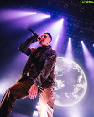 AKLO Instagram - 「XEONWORLDVIEW SPACE TRIP 2023」
🥳
 @leonfanourakis @santaworldview.official @yungxansei

📷 : @_24young_