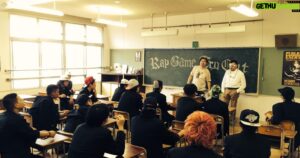 AKLO Instagram - RGTOがついに！なんと！2千万回再生突破しました！！🎉
懐かしいーなと思いながら、探ってたら当時の写真とかが出てきた。
今日はプロフィールにYouTube のRGTOのリンク載せてるので久々に見てやって下さい。
RGTO has 20Million Views 🙏