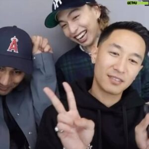 AKLO Top 100 Instagram Photos and Posts
