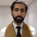 Aadar Malik