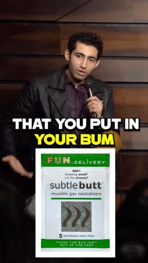 Aadar Malik Instagram - Every you learn something new .
.
.
.
#relationshitadvice #aadarmalik #urjitawani #raunaqrajani #madhvendrasingh
