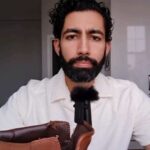 Aadar Malik