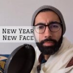 Aadar Malik