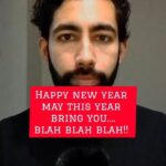 Aadar Malik