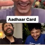 Aadar Malik