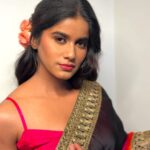 Aadhirai Soundarajan