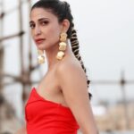 Aahana Kumra