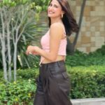 Aahana Kumra