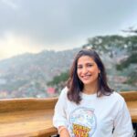 Aahana Kumra