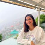 Aahana Kumra