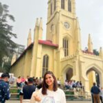 Aahana Kumra