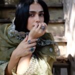 Aakanksha Singh