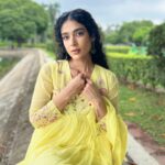 Aakanksha Singh
