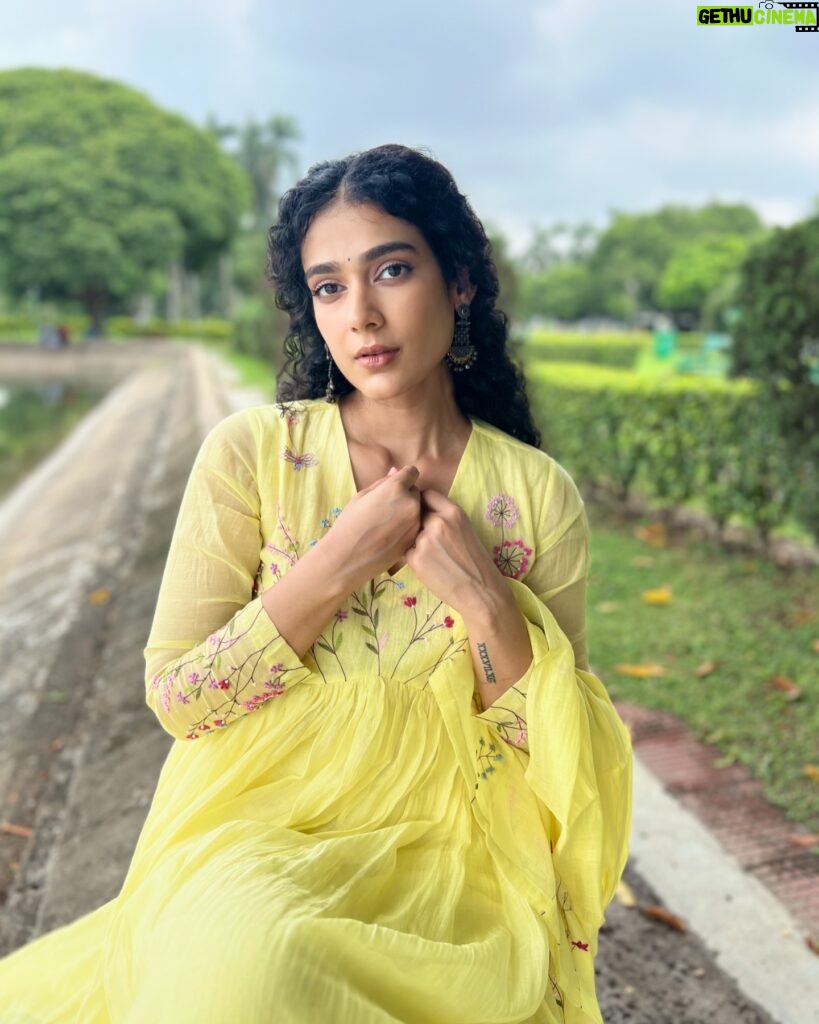 Actress Aakanksha Singh HD Instagram Photos and Wallpapers July 2024 ...