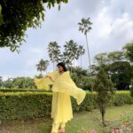 Aakanksha Singh