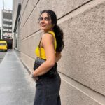 Aakanksha Singh