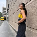 Aakanksha Singh